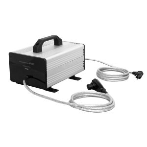 QUICK CHARGER