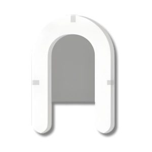 C-DOCK SPORT