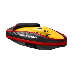SEABOB F5 Series – Transport & Storage Bag