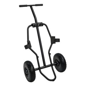 SEABOB F5 Series – All-Terrain Cart