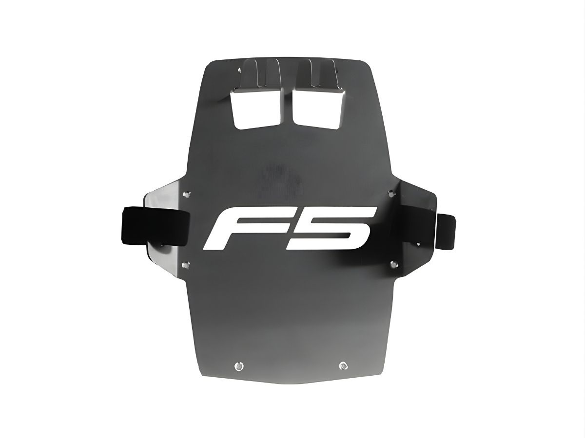 SEABOBF5SERIES_ACCESSORIES_RACK_PRODUCT_1200x900 (2)