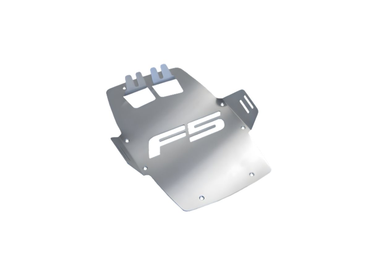 SEABOBF5SERIES_ACCESSORIES_RACK_PRODUCT_1200x900