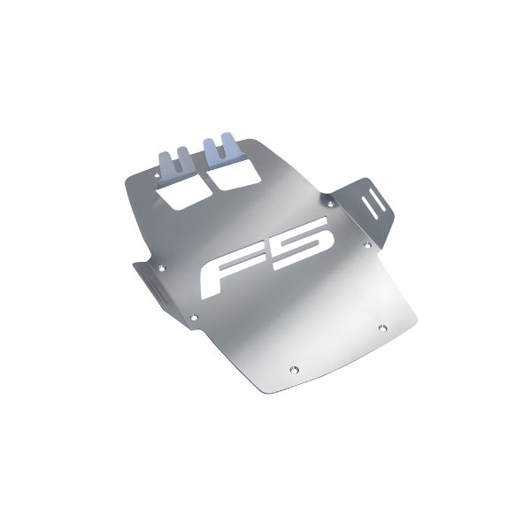 SEABOBF5SERIES_ACCESSORIES_RACK_PRODUCT_600x600