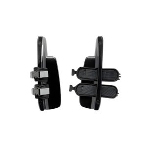 SEABOB F5 / F5S – Weight System