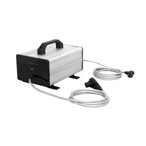 SEABOB F5 Series – Quick Charger