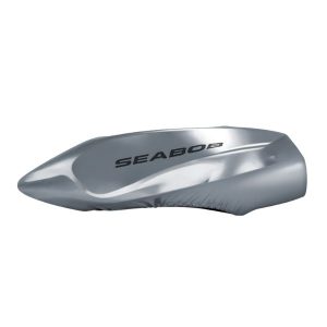 SEABOB F9 Series – Protective Cover