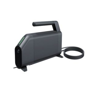 SEABOB F9 Series – Quick Charger