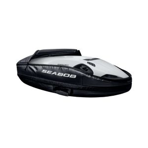SEABOB F9 Series – Transport & Storage Bag
