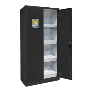 Seabob Box