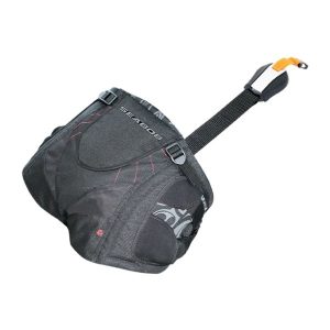 SEABOB F5 Series – Pilot Belt System